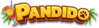 Pandido Casino